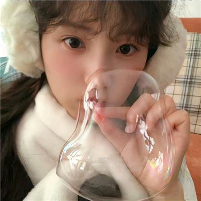 那年冬天，风在吹