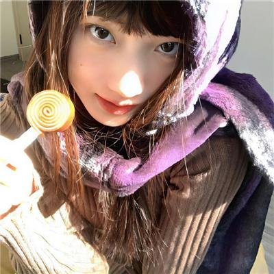 李瑞镇的纽约纽约2