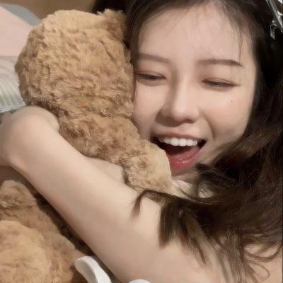 系紧你的安全带