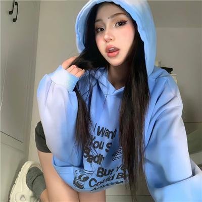 雪琳娘