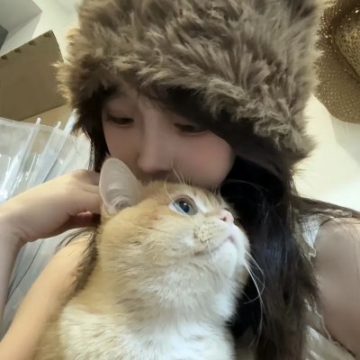 女仆心机