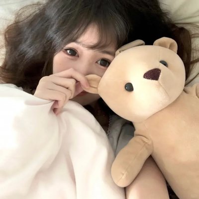 大独裁者秘史