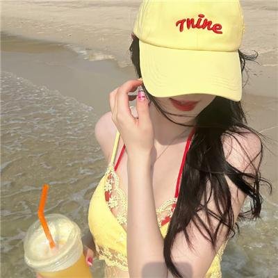 势如破竹