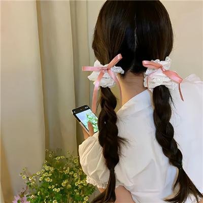 模糊乐队：直到尽头