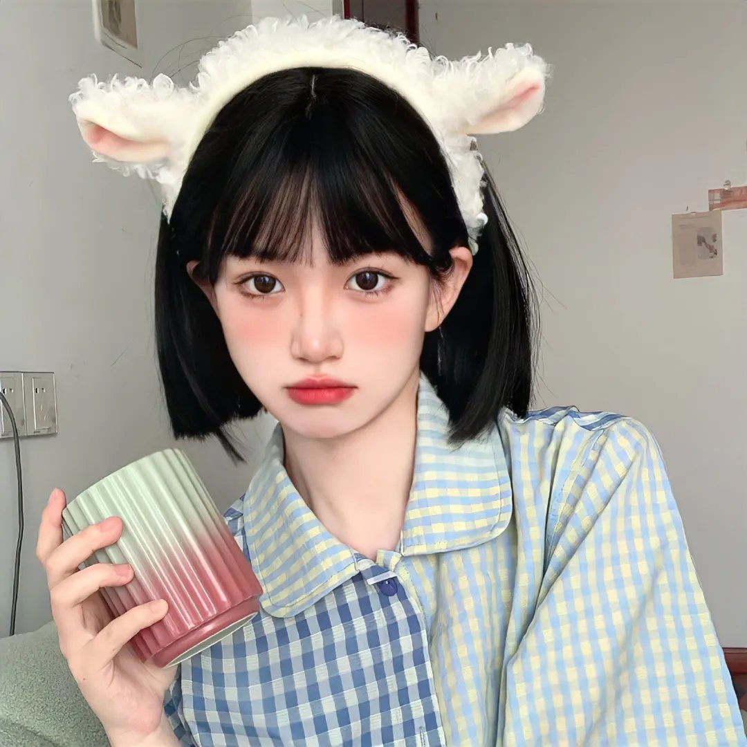 吾爱敦煌