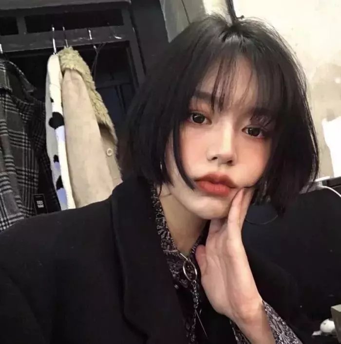 柘榴坂的复仇