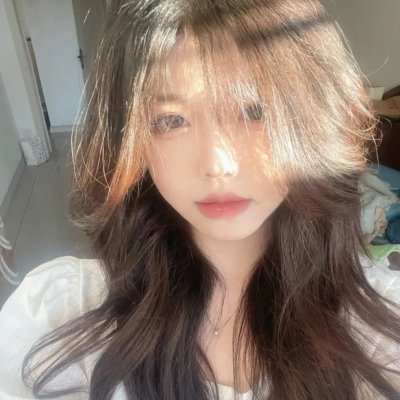 玉女春潮