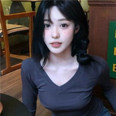 罗马帝国艳情史