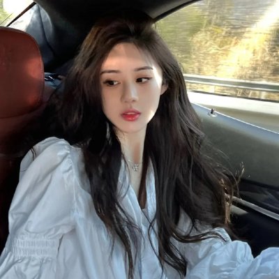 机械威龙