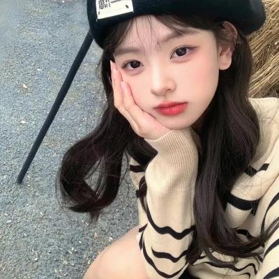 滑稽