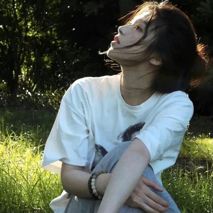 十六岁之爱