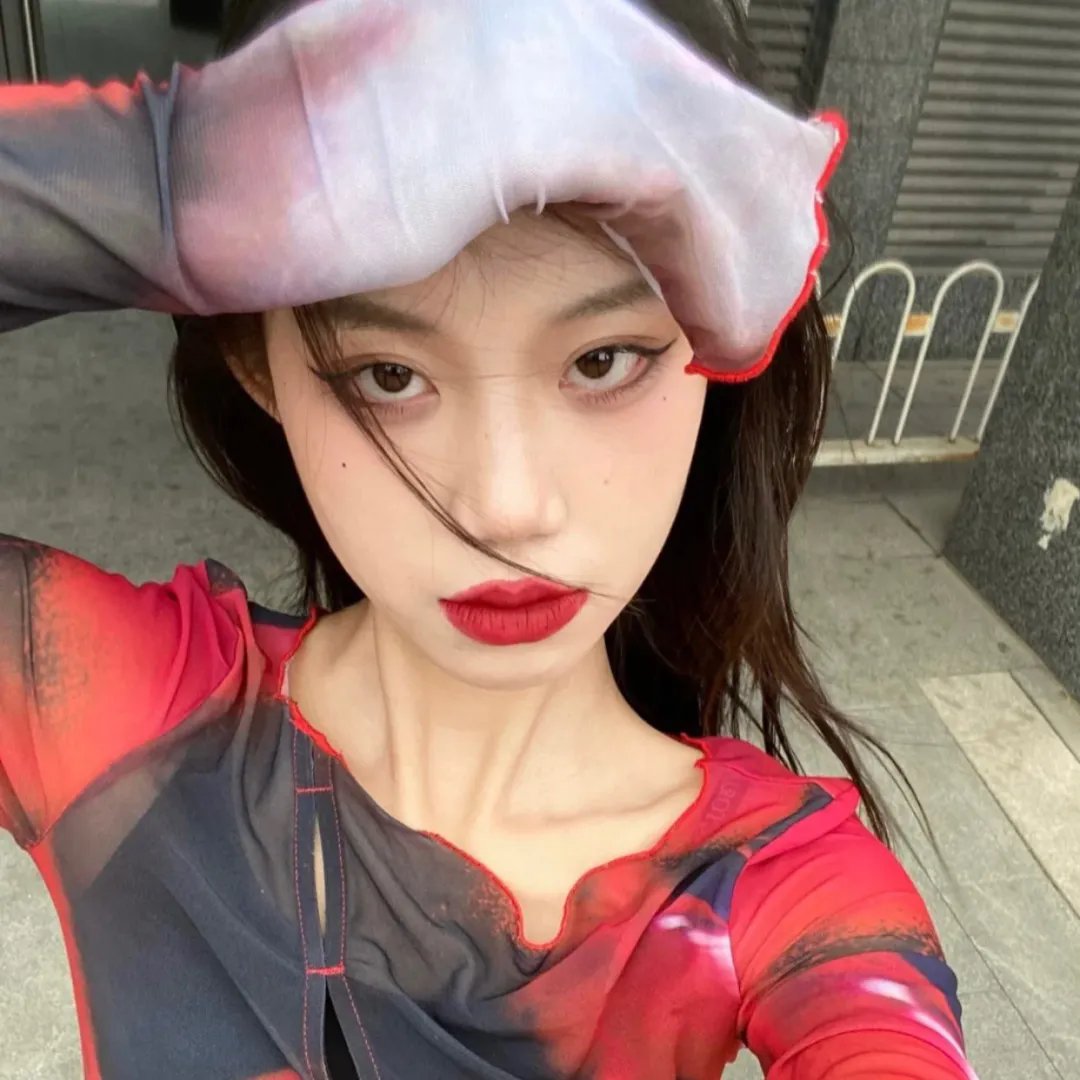 成为选美小姐