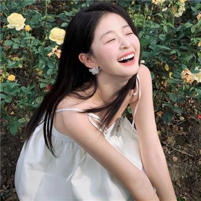 师士传说