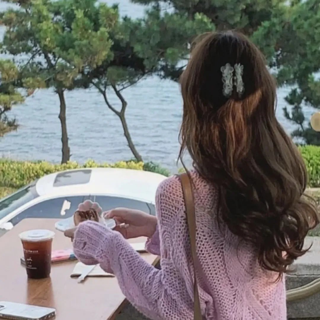 从此以后
