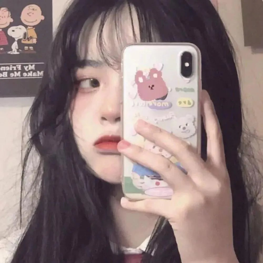 溜溜球