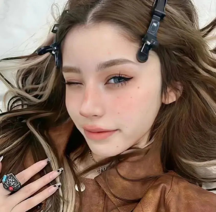 敦煌夜谭