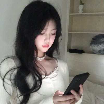 死水
