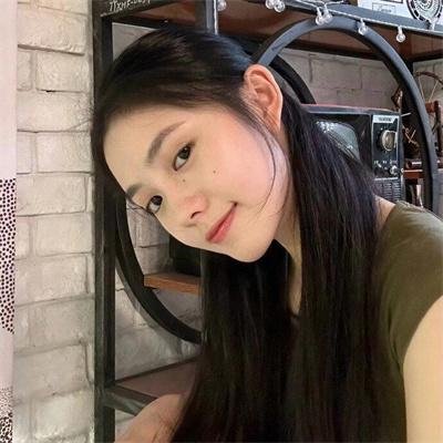 凉小姐的璀璨热恋