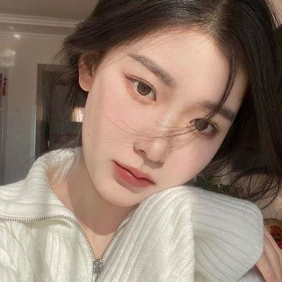 太阳的孩子